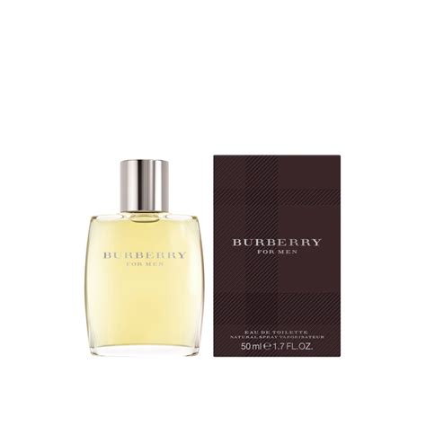 botte burberry pas cher|Burberry classic eau de toilette.